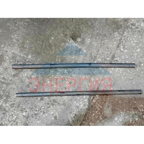 Вал Т67.36.005М2-01