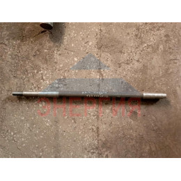 Вал ведущий Т67.00.085М2