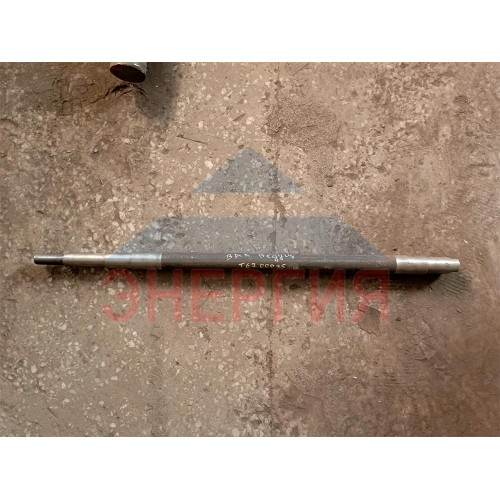 Вал ведущий Т67.00.085М2