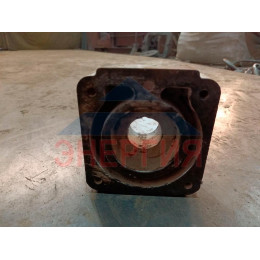 Корпус подшипника Т67.19.013М2 (00.6927.007)