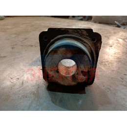 Корпус подшипника Т67.19.013М2 (00.6927.007)