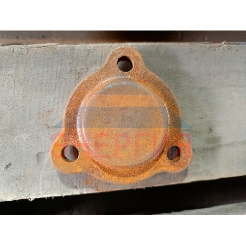 Крышка 00.5081.001