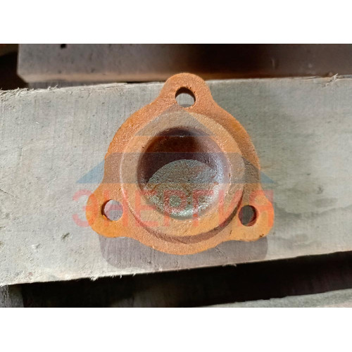 Крышка 00.5081.001