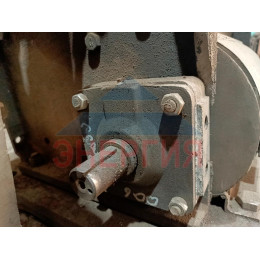 Крышка 00.1404.004