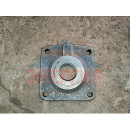 Крышка 00.1404.004