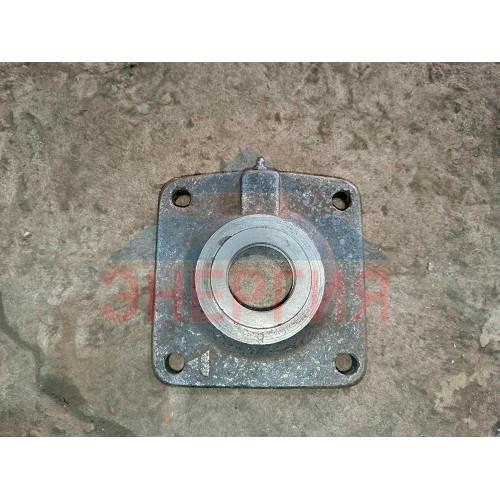 Крышка 00.1404.004