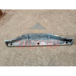 Лопатка Т67.01.001М2