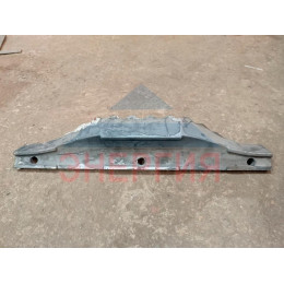 Лопатка Т67.01.001М2