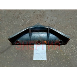 Лопатка Т67.01.001М2-01