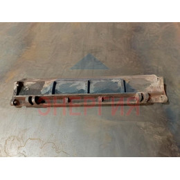 Лоток верхний Т67.00.001М2 (00.1601.022)