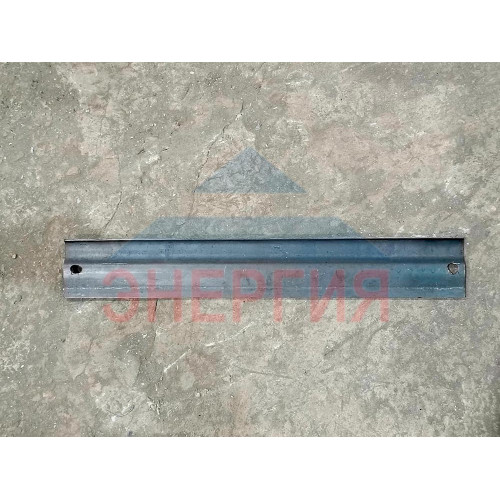 Пластина Т67.35.007М2