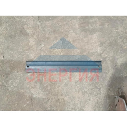 Пластина Т67.35.007М2-01