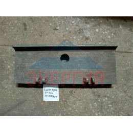 Плита Т67.00.081М2-01