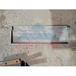 Плита регулирующая Т67.24.001М2-01 (00.1601.025-01)