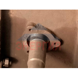 Подшипник ведущего вала Т67.00.017М2 (00.5402.202)