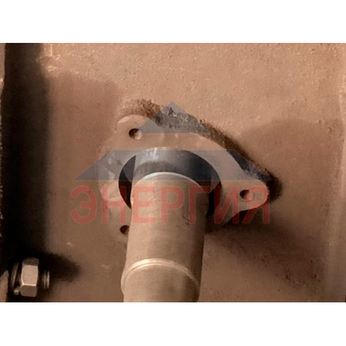 Подшипник ведущего вала Т67.00.017М2 (00.5402.202)