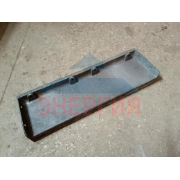 Стенка передняя Т67.00.080М2