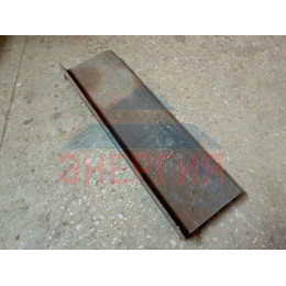 Стенка передняя Т67.00.080М2