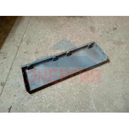 Стенка передняя Т67.00.080М2-01