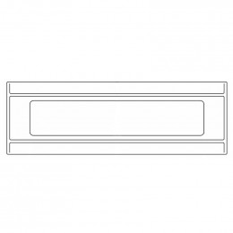 Стол верхний Т67.00.008М2