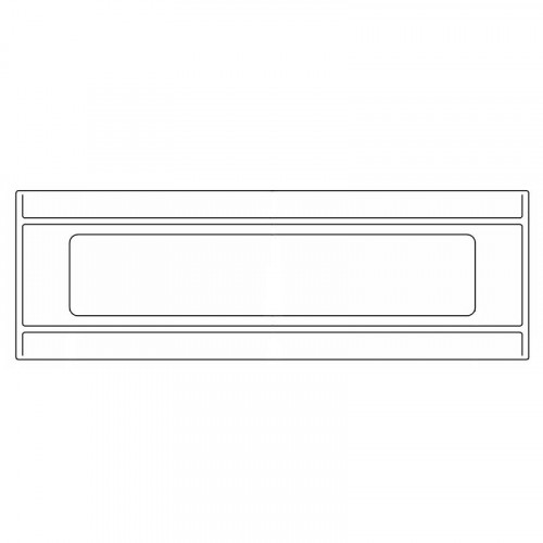 Стол верхний Т67.00.008М2