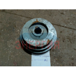 Шкив ротора Т67.01.009 (00.5641.016)