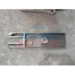 Щека правая Т67.00.084М2 (00.1604.018)