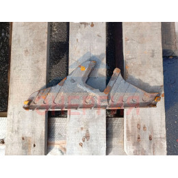 Колосник тип 1 0-40-9